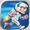 Galaxy Run