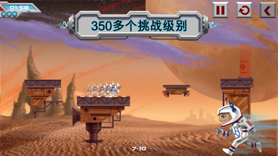 صور Galaxy Run
