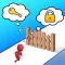 Hyper Choices 3D