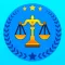 Justice 3D