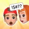 School Life: Gossip Pro