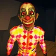 Unpacking #456 In Five Nights