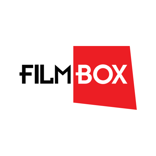 FilmBox+