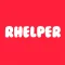 RHelper