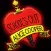 Alice Cooper. Casino Slot Game