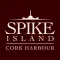 Spike Island