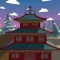 Castle Escape