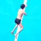 Canal Jump