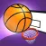 Dunk League!