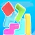 Gummy Drop!