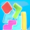 Gummy Drop!