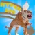 Hyper Zoo