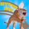 Hyper Zoo