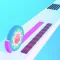 Lollipop Shop