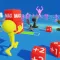 Block Battle 3D!
