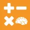Mental Math - Making math fun
