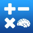 Mental Math - Times Tables Free