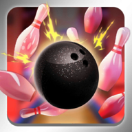 Bowling Bash Bowling Bash