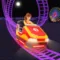 Thrill Rush Theme Park
