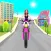 Uphill Rush USA Racing