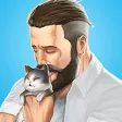 Animal Hospital Animal Hospital