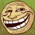 Troll Face Quest Sports