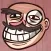 Troll Face Quest Classic