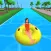 Uphill Rush: Slide Jump