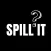 Spill It - The Game