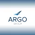 Argo Environmental