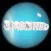 Smashed On Uranus (Party Game)