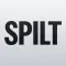 Spilt TV
