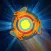 Blade Gear For Beyblade