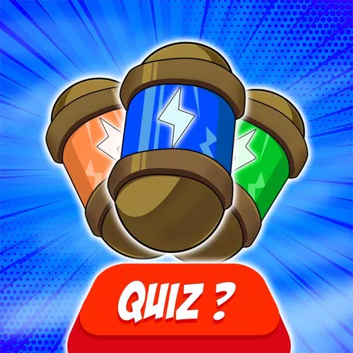 Quiz for Master Coin Daily Quiz for Master Coin Daily