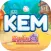 Kem Spin Math Number