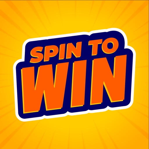 SPIN2WIN - Fortune Wheel SPIN2WIN - Fortune Wheel