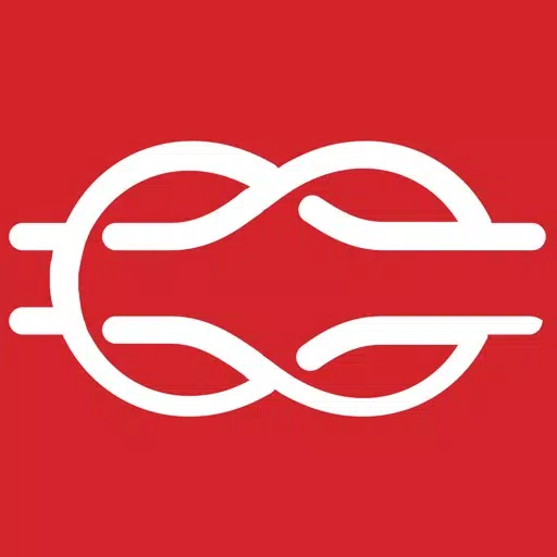 Reef Knot Reef Knot