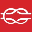 Reef Knot