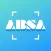 ABSA AR