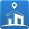 InmobiliAR