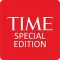 Time Special Edition