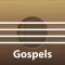 Ukulele Gospels