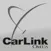 Omega CarLink