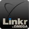 Omega Linkr