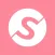 Spindle（スピンドル）レズビアン・セクマイ女性向け