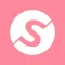 Spindle（スピンドル）レズビアン・セクマイ女性向け