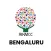 AIKMCC BENGALURU