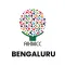 AIKMCC BENGALURU