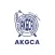 AKGCA