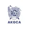 AKGCA